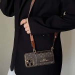 2026年4月10日入荷新作Louis VuittonIphoneケース全機種対応携帯ファッション/誕生日プレゼント/贈り物