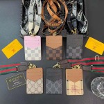 2026年4月10日入荷新作Louis VuittonIphoneケース全機種対応携帯ファッション/誕生日プレゼント/贈り物