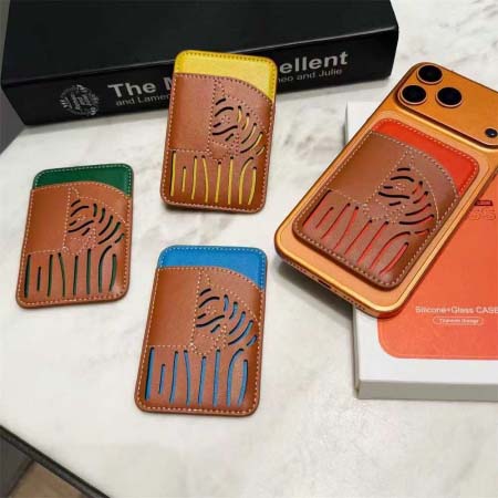 2026年4月10日入荷新作HermesIphoneケース全...