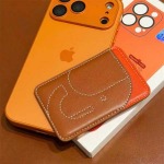 2026年4月10日入荷新作HermesIphoneケース全機種対応携帯ファッション/誕生日プレゼント/贈り物