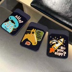 2026年4月10日入荷新作HermesIphoneケース全機種対応携帯ファッション/誕生日プレゼント/贈り物