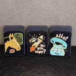 2026年4月10日入荷新作HermesIphoneケース全機種対応携帯ファッション/誕生日プレゼント/贈り物