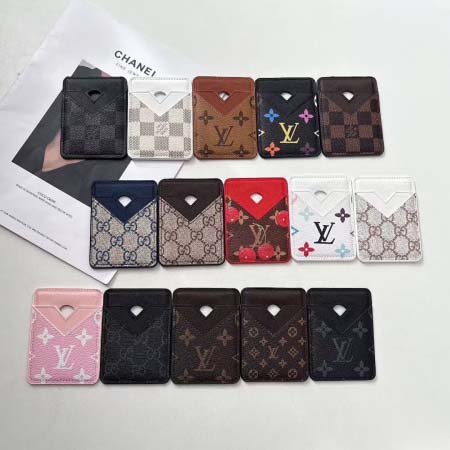 2026年4月10日入荷新作Louis VuittonIph...