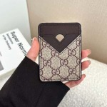 2026年4月10日入荷新作Louis VuittonIphoneケース全機種対応携帯ファッション/誕生日プレゼント/贈り物