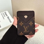 2026年4月10日入荷新作Louis VuittonIphoneケース全機種対応携帯ファッション/誕生日プレゼント/贈り物