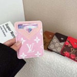 2026年4月10日入荷新作Louis VuittonIphoneケース全機種対応携帯ファッション/誕生日プレゼント/贈り物