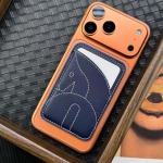 2026年4月10日入荷新作HermesIphoneケース全機種対応携帯ファッション/誕生日プレゼント/贈り物