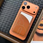 2026年4月10日入荷新作HermesIphoneケース全機種対応携帯ファッション/誕生日プレゼント/贈り物