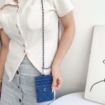 2026年4月10日入荷新作ChanelIphoneケース全機種対応携帯ファッション/誕生日プレゼント/贈り物