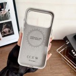 2026年4月10日入荷新作DiorIphoneケース全機種対応携帯ファッション/誕生日プレゼント/贈り物