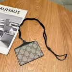 2026年4月10日入荷新作Louis VuittonIphoneケース全機種対応携帯ファッション/誕生日プレゼント/贈り物