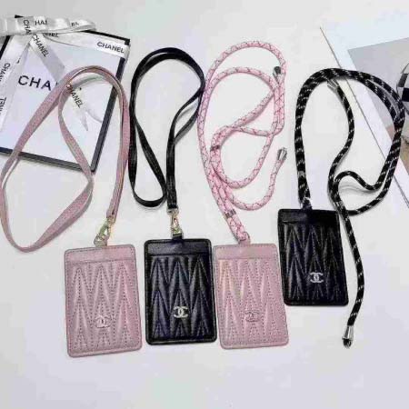 2026年4月10日入荷新作ChanelIphoneケース全...