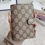 2026年4月10日入荷新作Louis VuittonIphoneケース全機種対応携帯ファッション/誕生日プレゼント/贈り物