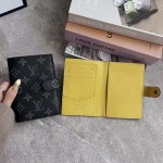 2026年4月10日入荷新作Louis VuittonIphoneケース全機種対応携帯ファッション/誕生日プレゼント/贈り物