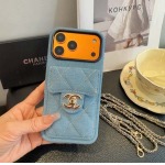 2026年4月10日入荷新作ChanelIphoneケース全機種対応携帯ファッション/誕生日プレゼント/贈り物
