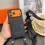 2026年4月10日入荷新作HermesIphoneケース全機種対応携帯ファッション/誕生日プレゼント/贈り物