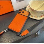 2026年4月10日入荷新作HermesIphoneケース全機種対応携帯ファッション/誕生日プレゼント/贈り物