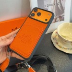 2026年4月10日入荷新作HermesIphoneケース全機種対応携帯ファッション/誕生日プレゼント/贈り物