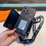 2026年4月10日入荷新作Louis VuittonIphoneケース全機種対応携帯ファッション/誕生日プレゼント/贈り物