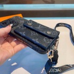 2026年4月10日入荷新作Louis VuittonIphoneケース全機種対応携帯ファッション/誕生日プレゼント/贈り物