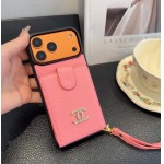 2026年4月10日入荷新作ChanelIphoneケース全機種対応携帯ファッション/誕生日プレゼント/贈り物