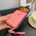 2026年4月10日入荷新作ChanelIphoneケース全機種対応携帯ファッション/誕生日プレゼント/贈り物