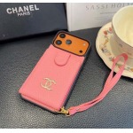 2026年4月10日入荷新作ChanelIphoneケース全機種対応携帯ファッション/誕生日プレゼント/贈り物