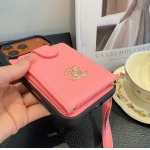 2026年4月10日入荷新作ChanelIphoneケース全機種対応携帯ファッション/誕生日プレゼント/贈り物