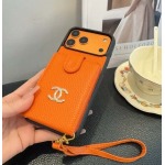 2026年4月10日入荷新作ChanelIphoneケース全機種対応携帯ファッション/誕生日プレゼント/贈り物