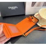 2026年4月10日入荷新作ChanelIphoneケース全機種対応携帯ファッション/誕生日プレゼント/贈り物