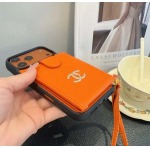 2026年4月10日入荷新作ChanelIphoneケース全機種対応携帯ファッション/誕生日プレゼント/贈り物