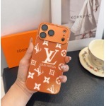 2026年4月10日入荷新作Louis VuittonIphoneケース全機種対応携帯ファッション/誕生日プレゼント/贈り物