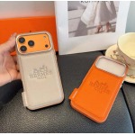 2026年4月10日入荷新作HermesIphoneケース全機種対応携帯ファッション/誕生日プレゼント/贈り物