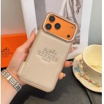 2026年4月10日入荷新作HermesIphoneケース全機種対応携帯ファッション/誕生日プレゼント/贈り物
