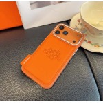 2026年4月10日入荷新作HermesIphoneケース全機種対応携帯ファッション/誕生日プレゼント/贈り物