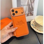 2026年4月10日入荷新作HermesIphoneケース全機種対応携帯ファッション/誕生日プレゼント/贈り物