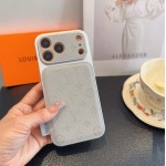 2026年4月10日入荷新作Louis VuittonIphoneケース全機種対応携帯ファッション/誕生日プレゼント/贈り物
