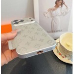 2026年4月10日入荷新作Louis VuittonIphoneケース全機種対応携帯ファッション/誕生日プレゼント/贈り物