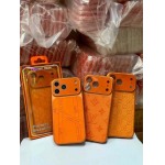 2026年4月10日入荷新作HermesIphoneケース全機種対応携帯ファッション/誕生日プレゼント/贈り物