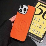 2026年4月10日入荷新作HermesIphoneケース全機種対応携帯ファッション/誕生日プレゼント/贈り物