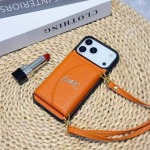 2026年4月10日入荷新作HermesIphoneケース全機種対応携帯ファッション/誕生日プレゼント/贈り物