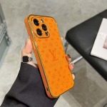 2026年4月10日入荷新作HermesIphoneケース全機種対応携帯ファッション/誕生日プレゼント/贈り物