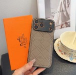 2026年4月10日入荷新作HERMESIphoneケース全機種対応携帯ファッション/誕生日プレゼント/贈り物