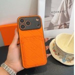 2026年4月10日入荷新作HERMESIphoneケース全機種対応携帯ファッション/誕生日プレゼント/贈り物