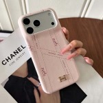 2026年4月10日入荷新作HermesIphoneケース全機種対応携帯ファッション/誕生日プレゼント/贈り物