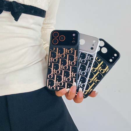 2026年4月10日入荷新作DiorIphoneケース全機種...