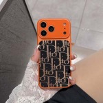 2026年4月10日入荷新作DiorIphoneケース全機種対応携帯ファッション/誕生日プレゼント/贈り物
