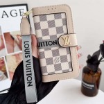 2026年4月10日入荷新作Louis VuittonIphoneケース全機種対応携帯ファッション/誕生日プレゼント/贈り物