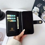 2026年4月10日入荷新作SamsungIphoneケース全機種対応携帯ファッション/誕生日プレゼント/贈り物