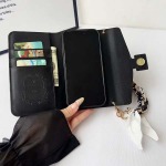 2026年4月10日入荷新作Louis VuittonIphoneケース全機種対応携帯ファッション/誕生日プレゼント/贈り物